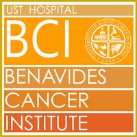 ust benavides cancer institute